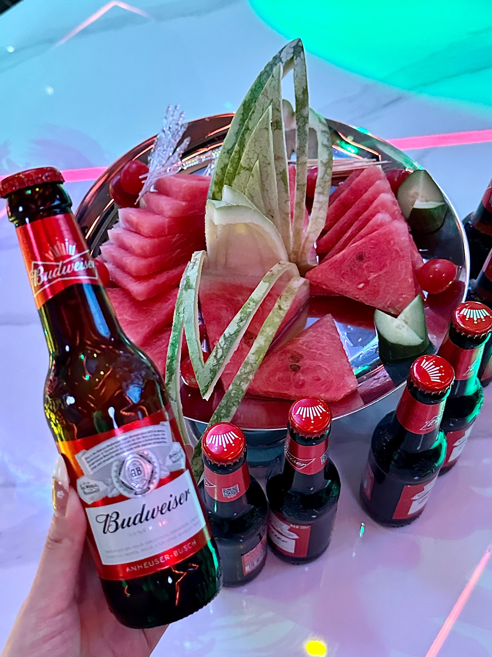 亳州ktv商务，划算优惠吗？-利辛县ktv预定