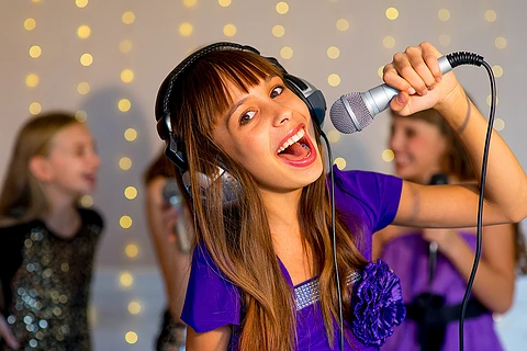 亳州商务ktv体验分享-利辛县ktv预定