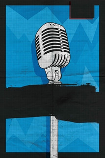 亳州商务ktv计时攻略-利辛县ktv预定